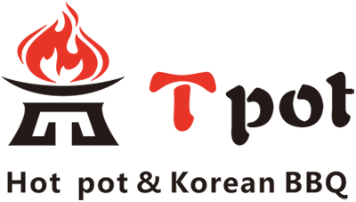 T POT Hot pot & korean BBQ